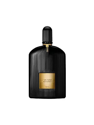 TOM FORD BEAUTY | Signature Black Orchid Parfum 150ml | 